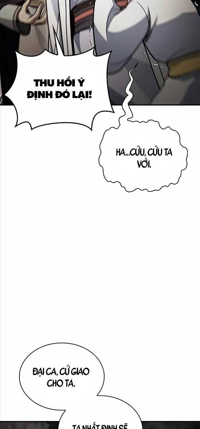 Chapter 101 trang 67