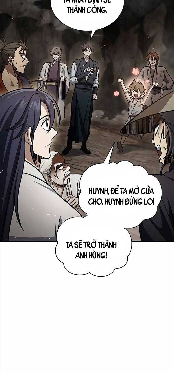 Chapter 101 trang 68