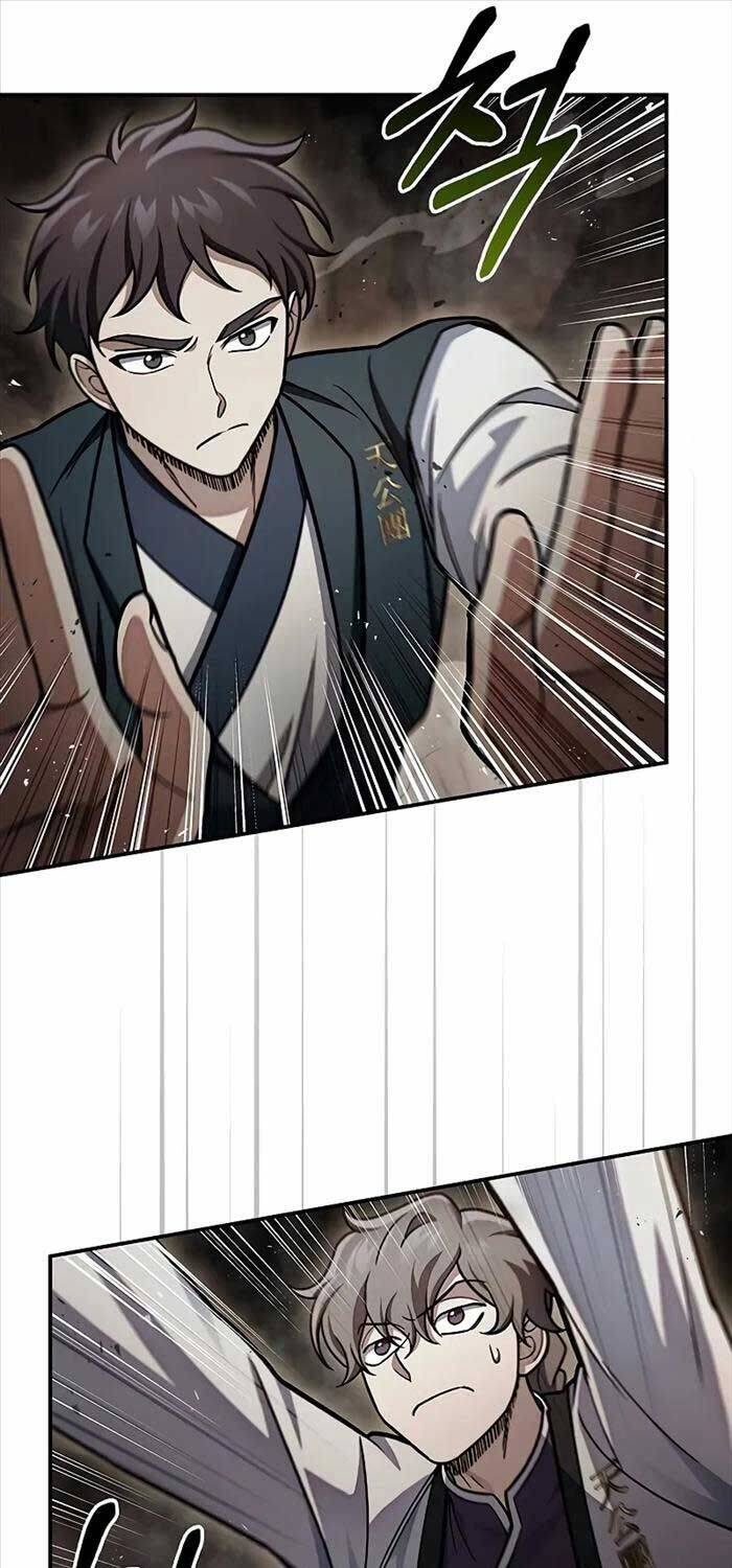 Chapter 101 trang 70