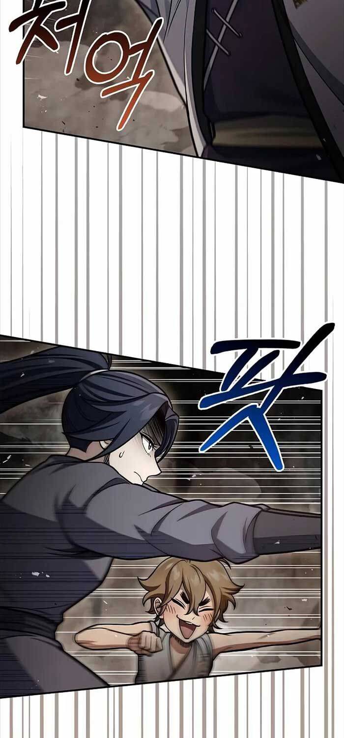 Chapter 101 trang 71