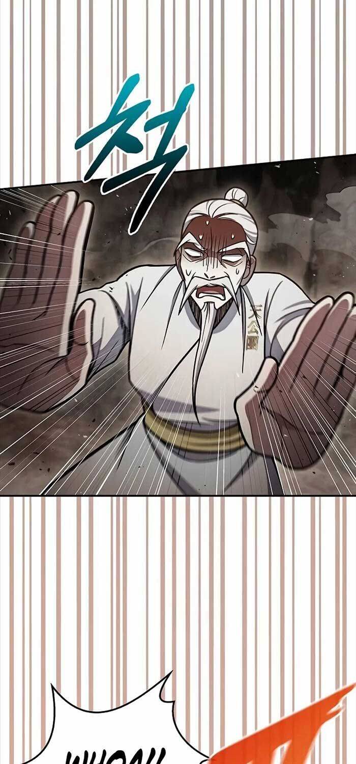 Chapter 101 trang 72