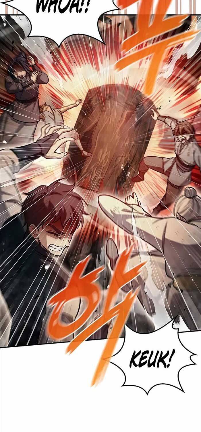 Chapter 101 trang 73