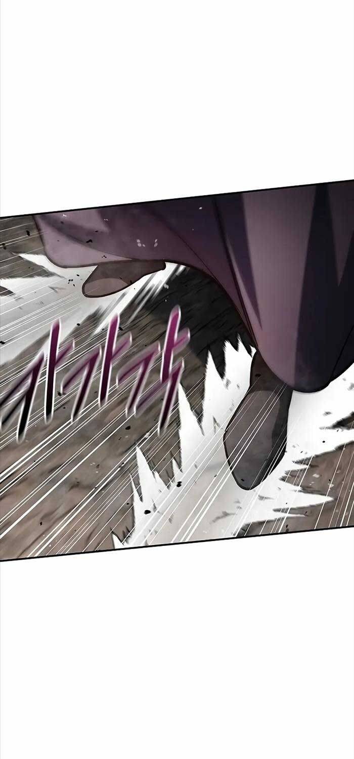 Chapter 101 trang 74