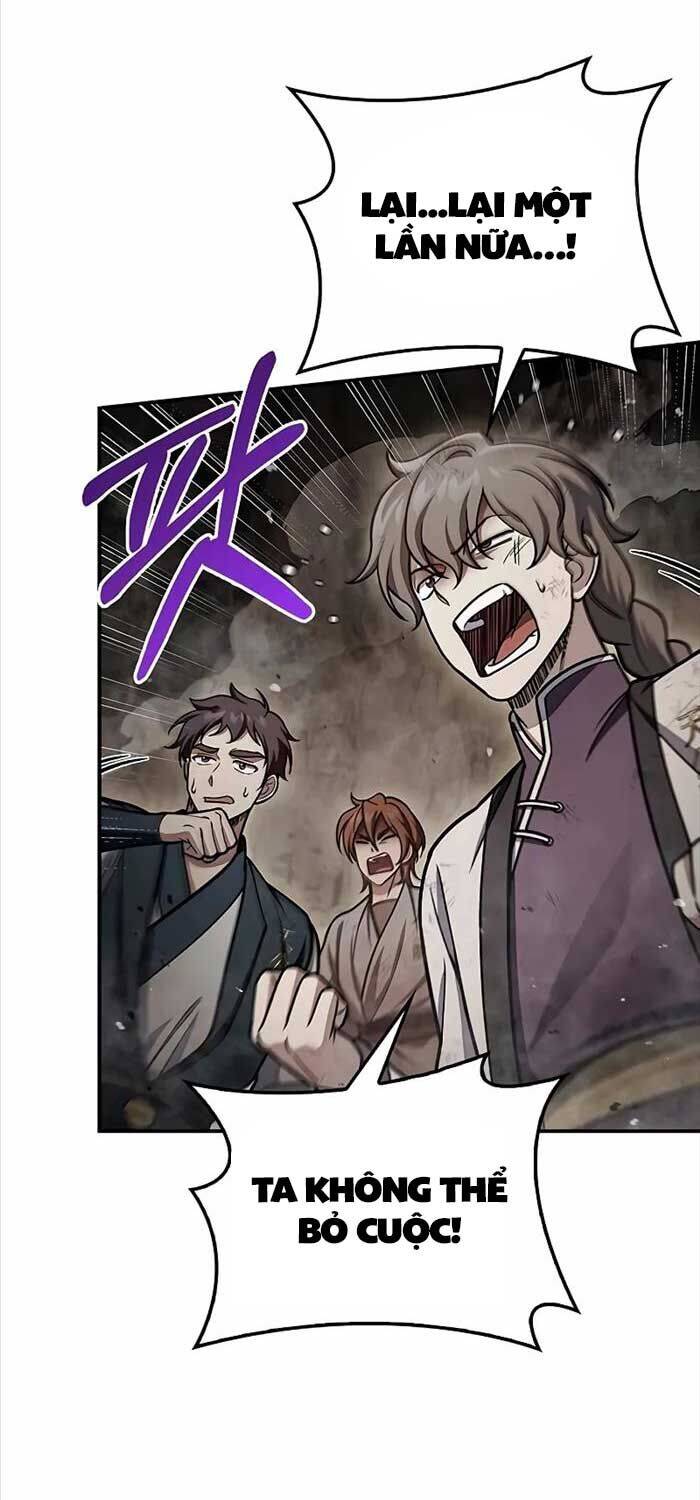 Chapter 101 trang 75