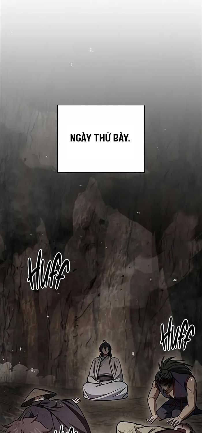 Chapter 101 trang 77