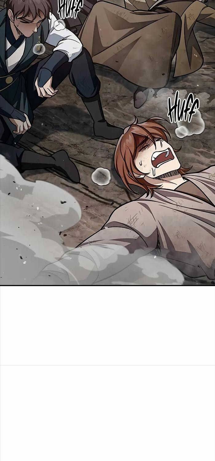 Chapter 101 trang 78