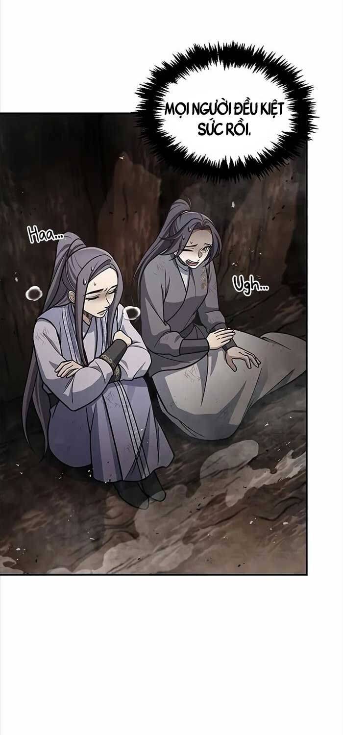 Chapter 101 trang 79