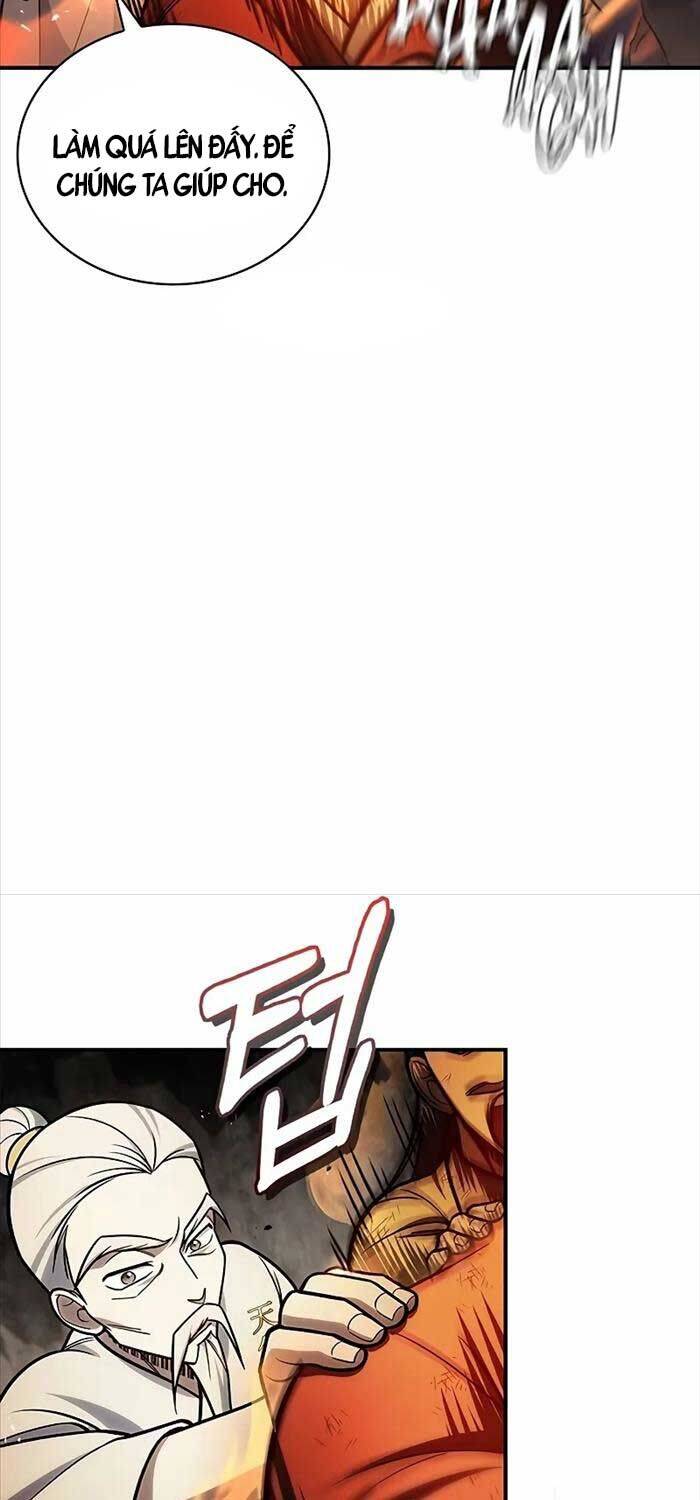 Chapter 101 trang 8