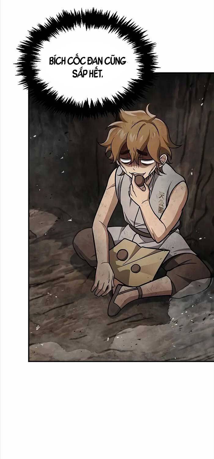 Chapter 101 trang 80