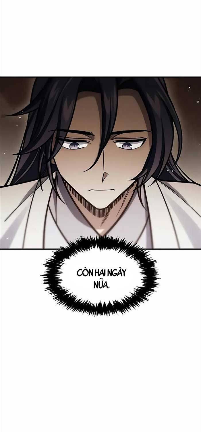 Chapter 101 trang 81