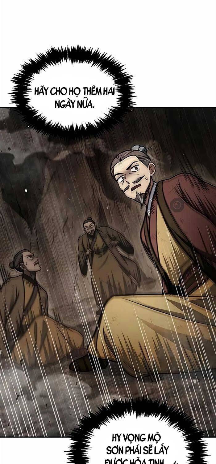 Chapter 101 trang 82