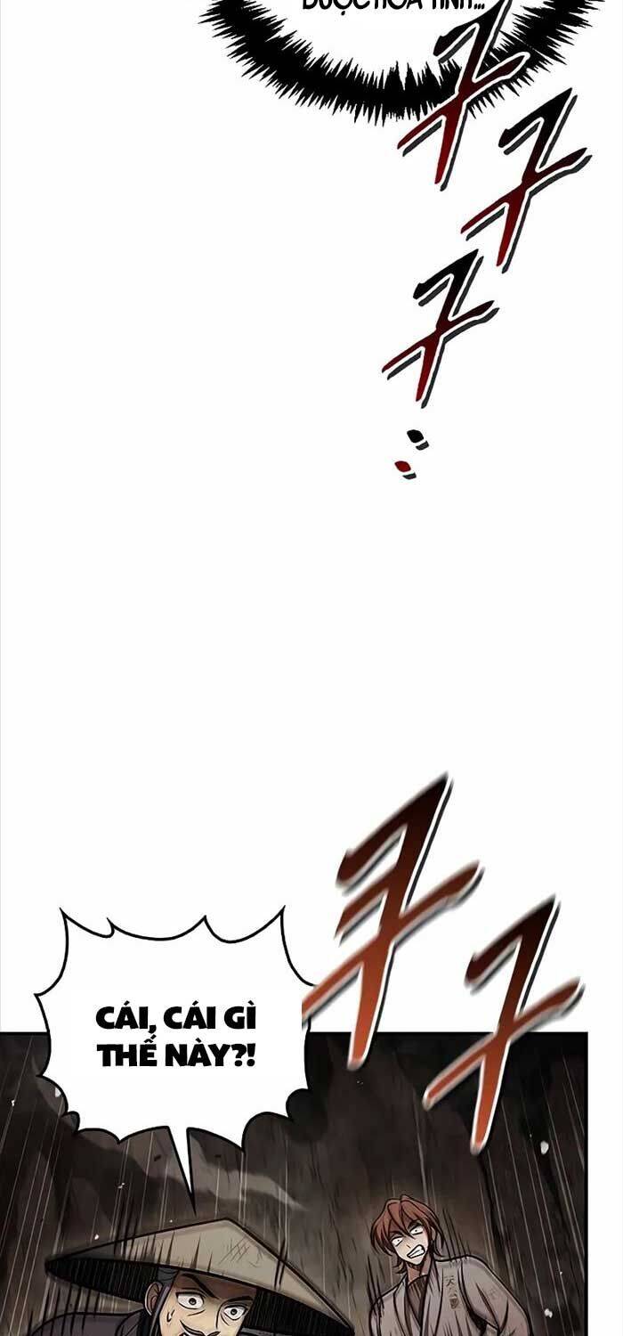 Chapter 101 trang 83