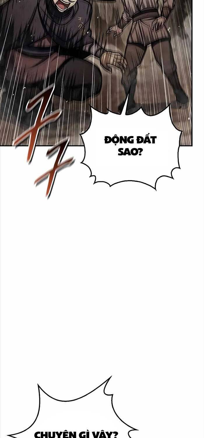 Chapter 101 trang 84