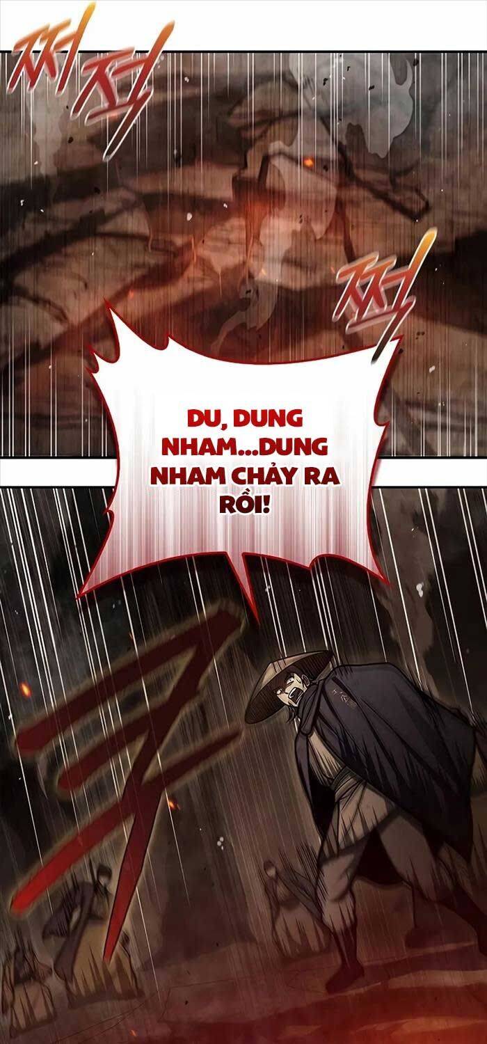 Chapter 101 trang 87