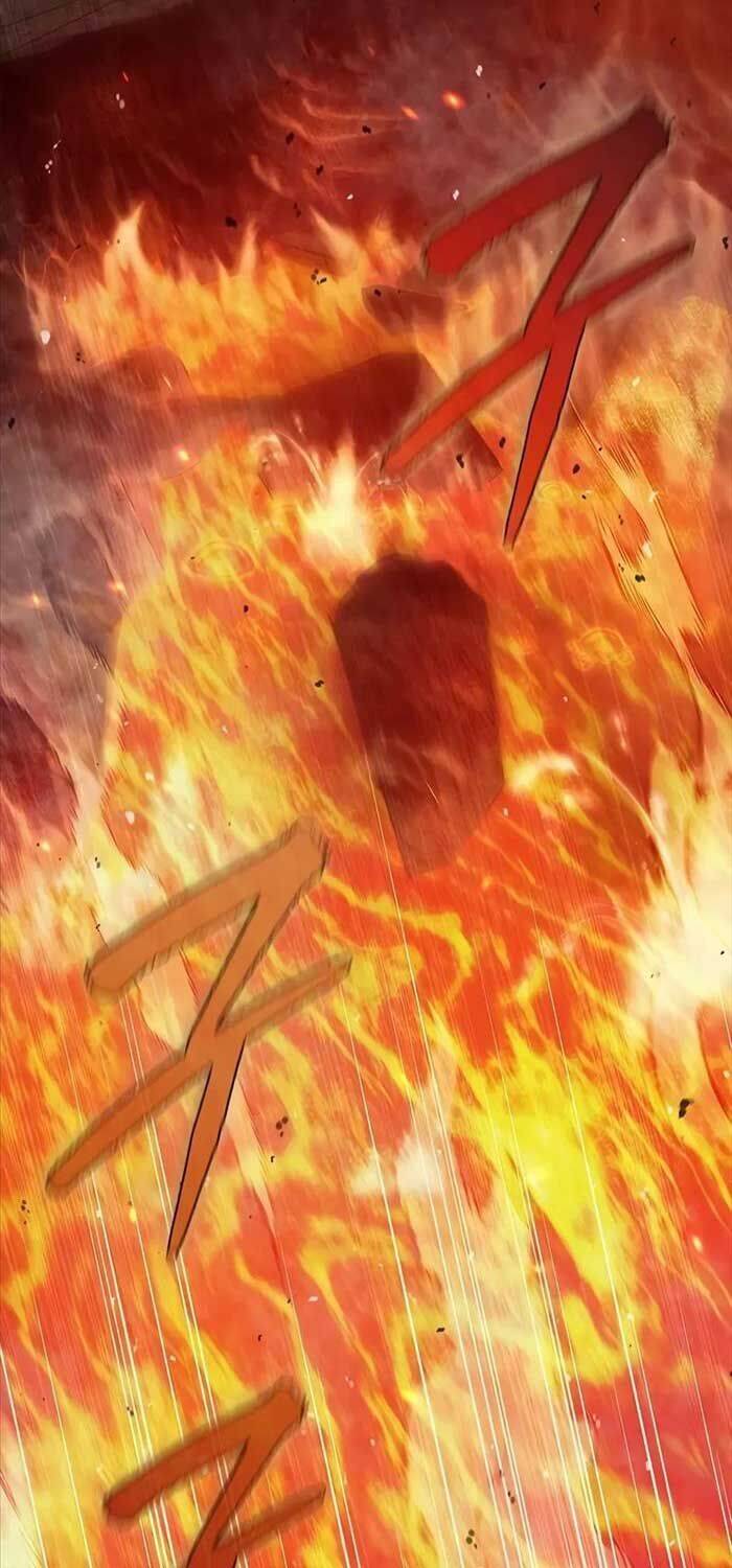 Chapter 101 trang 88