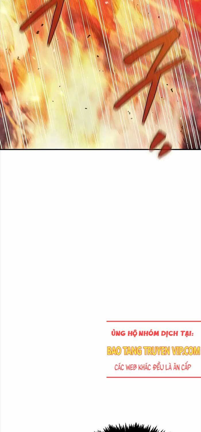 Chapter 101 trang 89