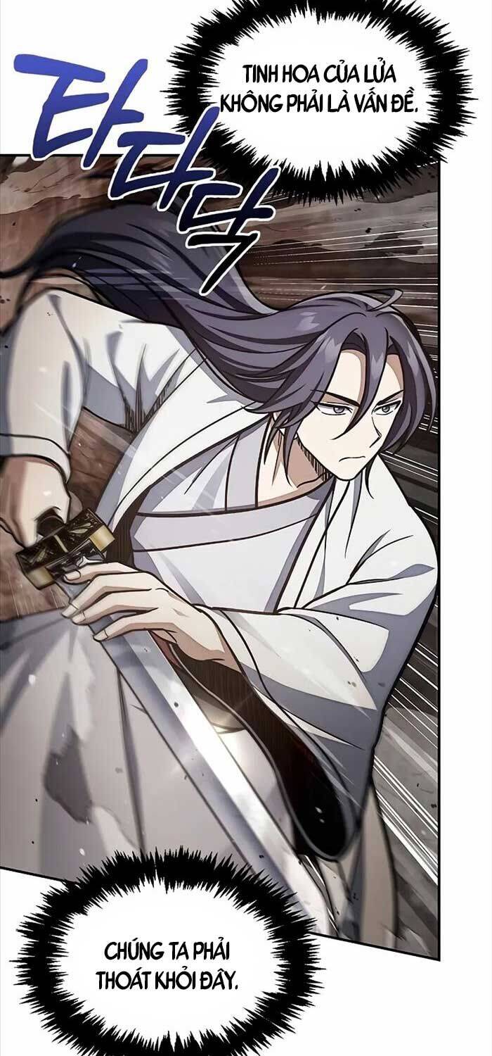 Chapter 101 trang 90