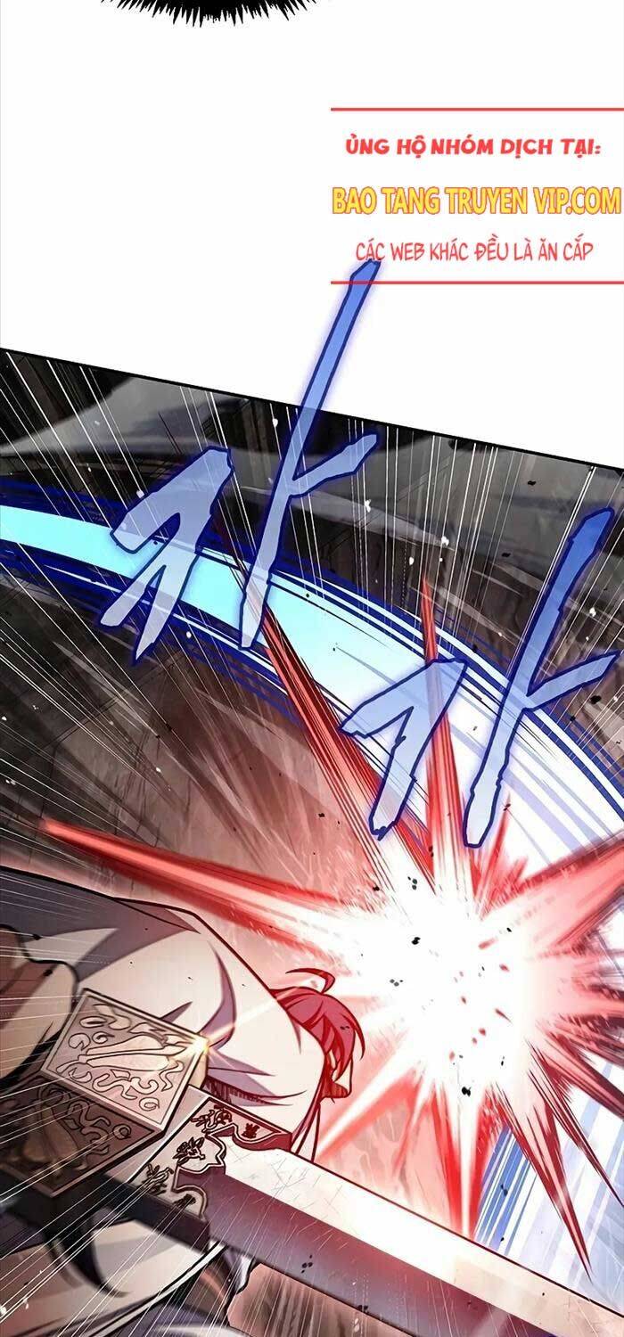 Chapter 101 trang 91