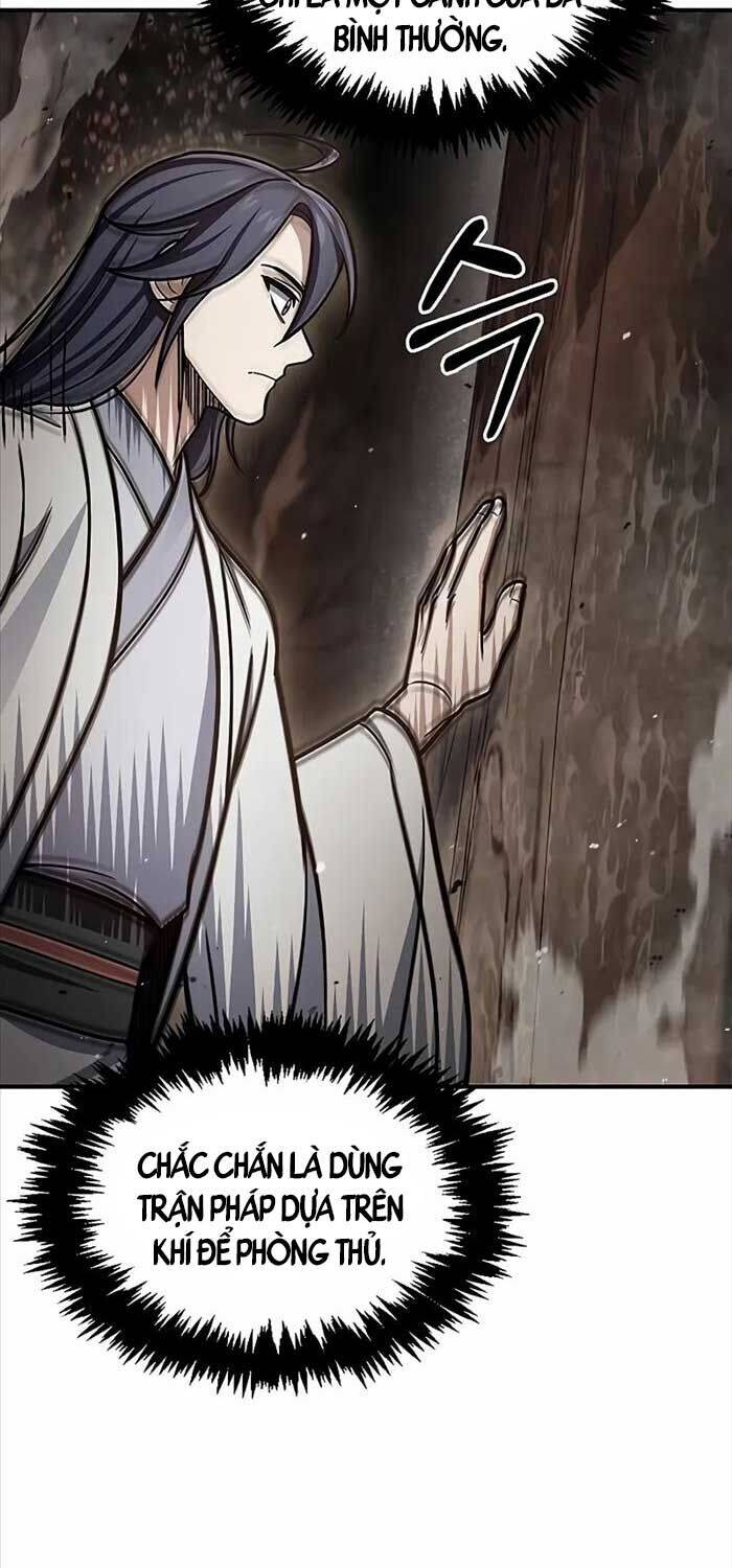 Chapter 101 trang 94