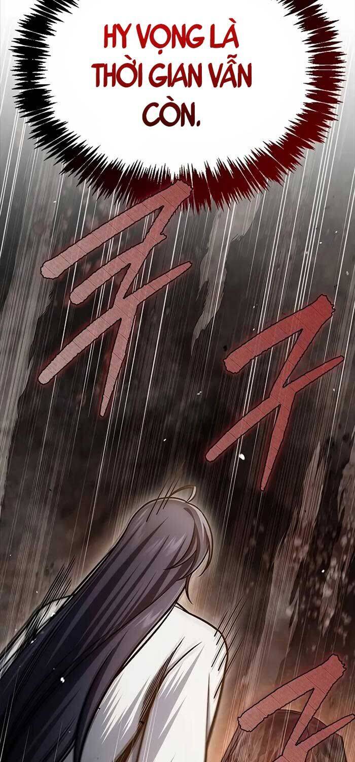 Chapter 101 trang 97