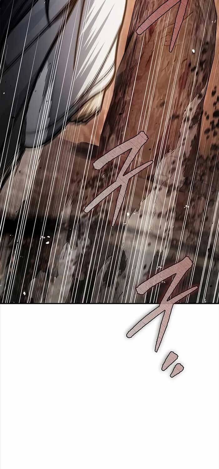 Chapter 101 trang 98