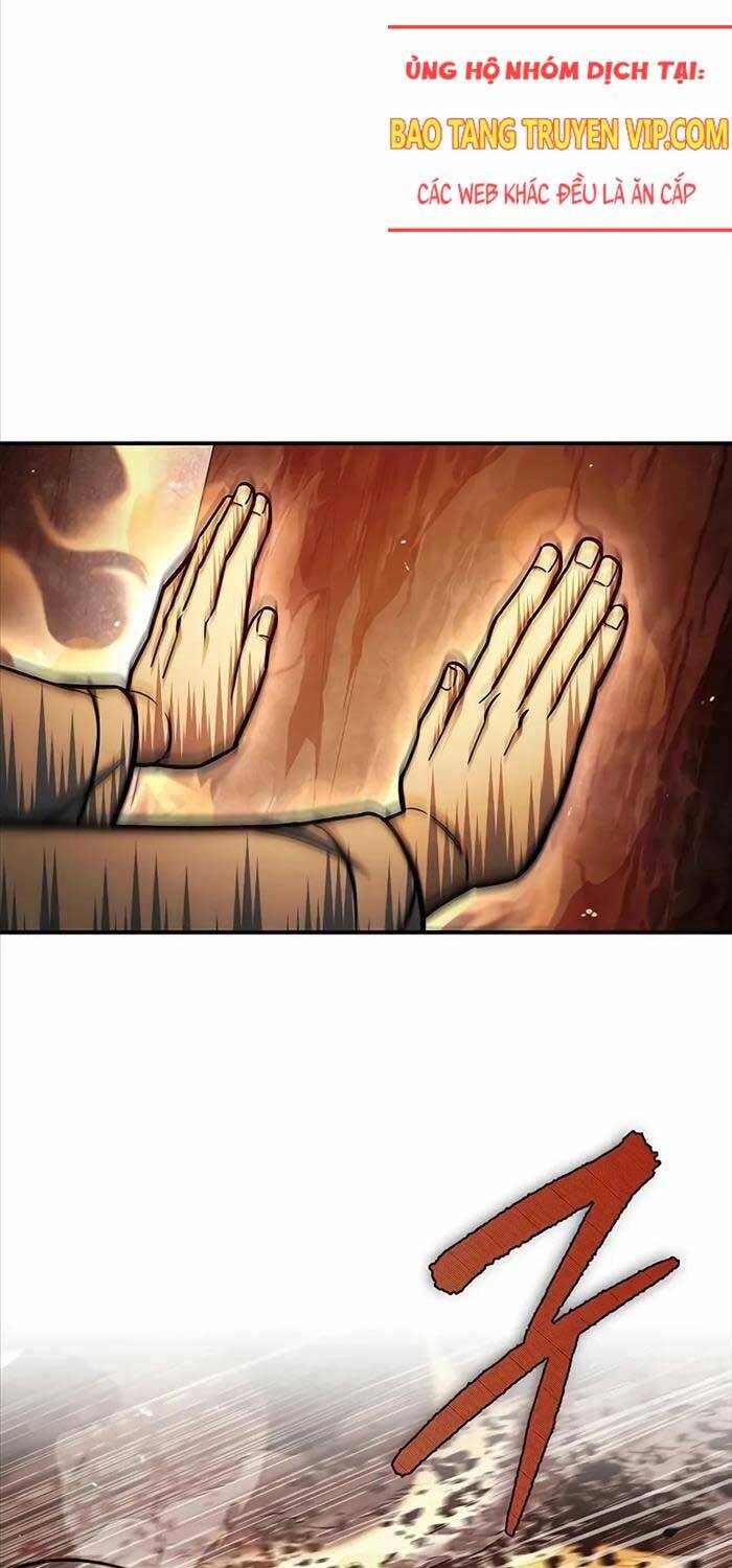 Chapter 101 trang 99