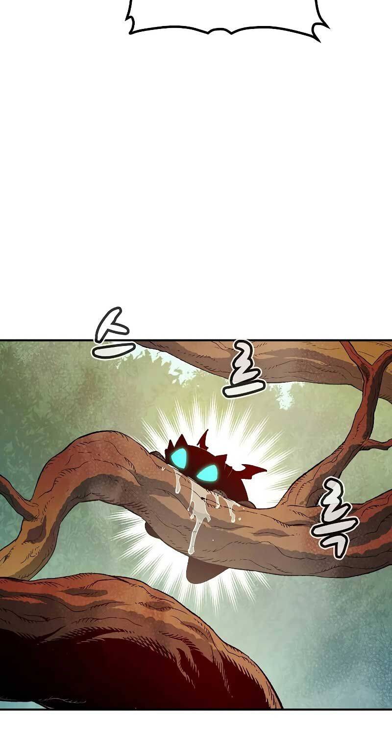 Chapter 151 trang 10