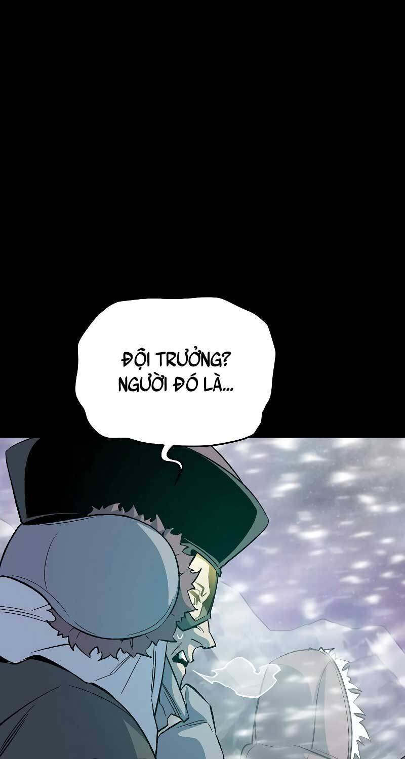 Chapter 151 trang 100