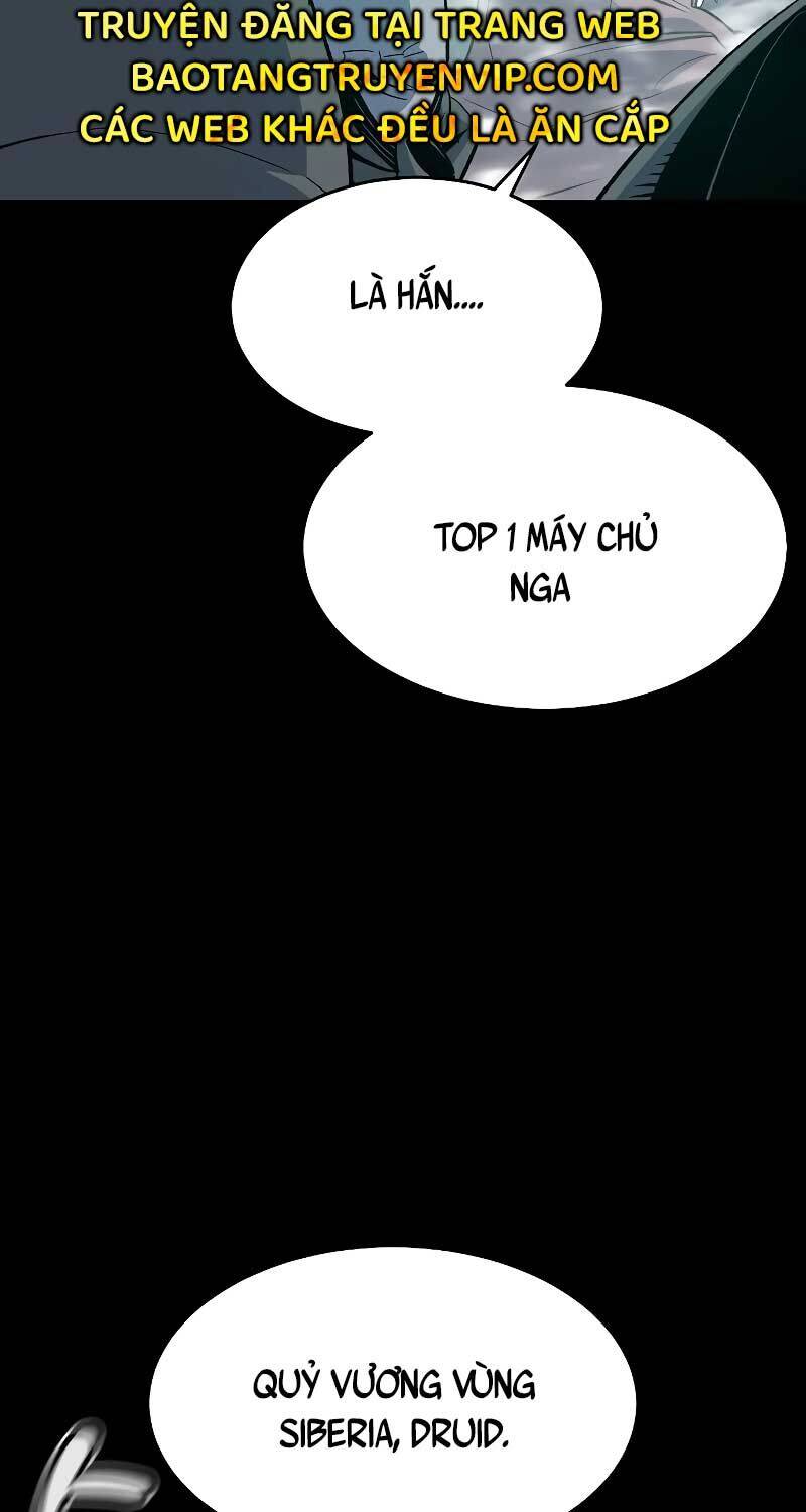 Chapter 151 trang 101