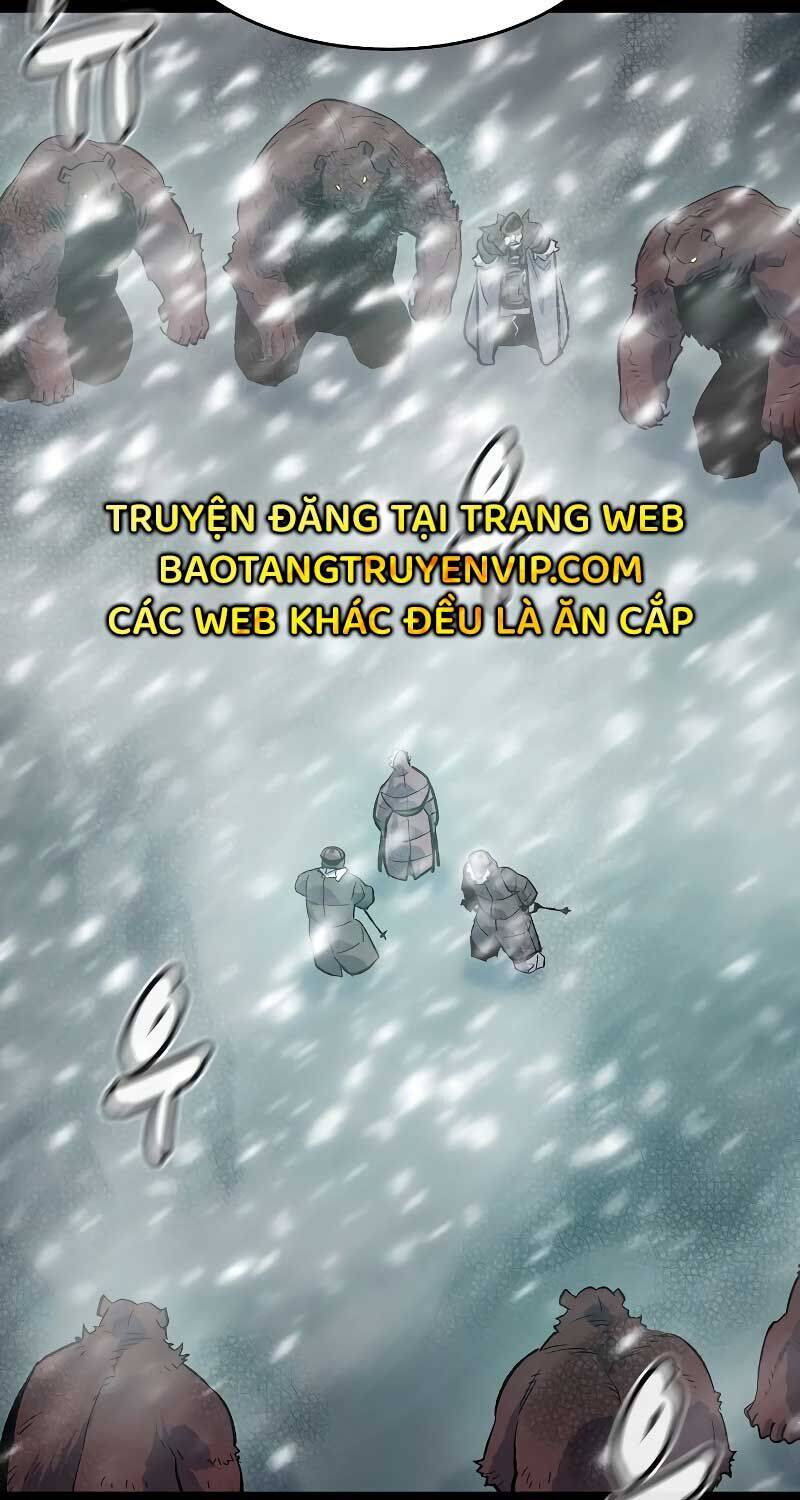 Chapter 151 trang 102