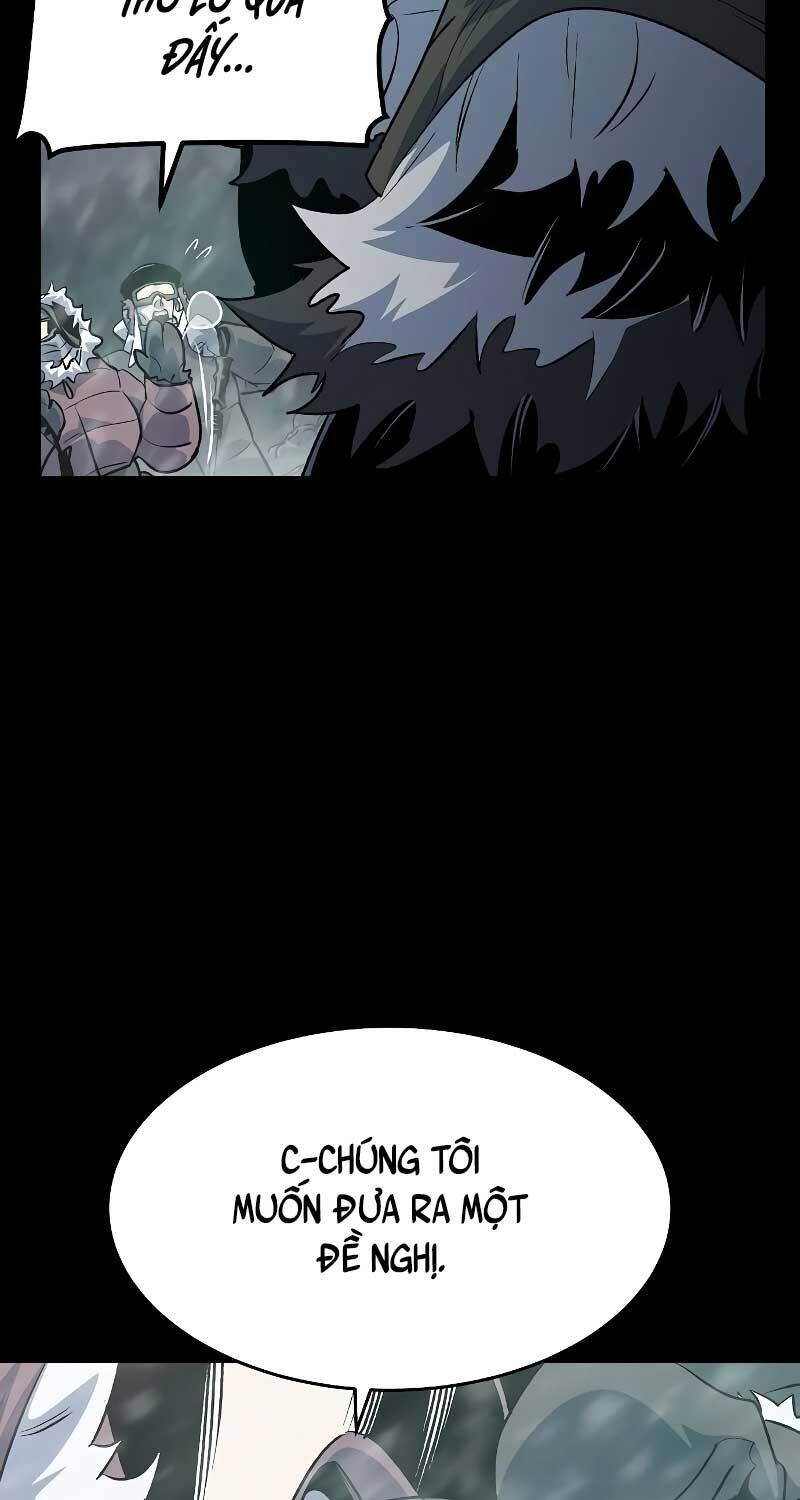 Chapter 151 trang 104