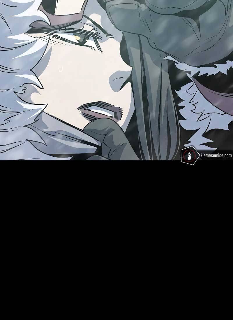 Chapter 151 trang 105