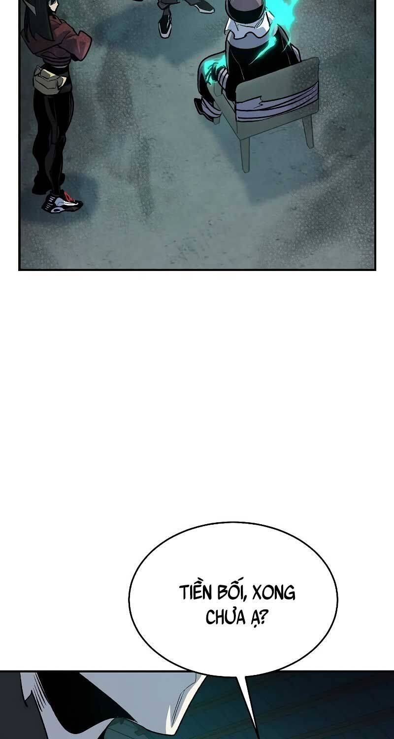 Chapter 151 trang 109