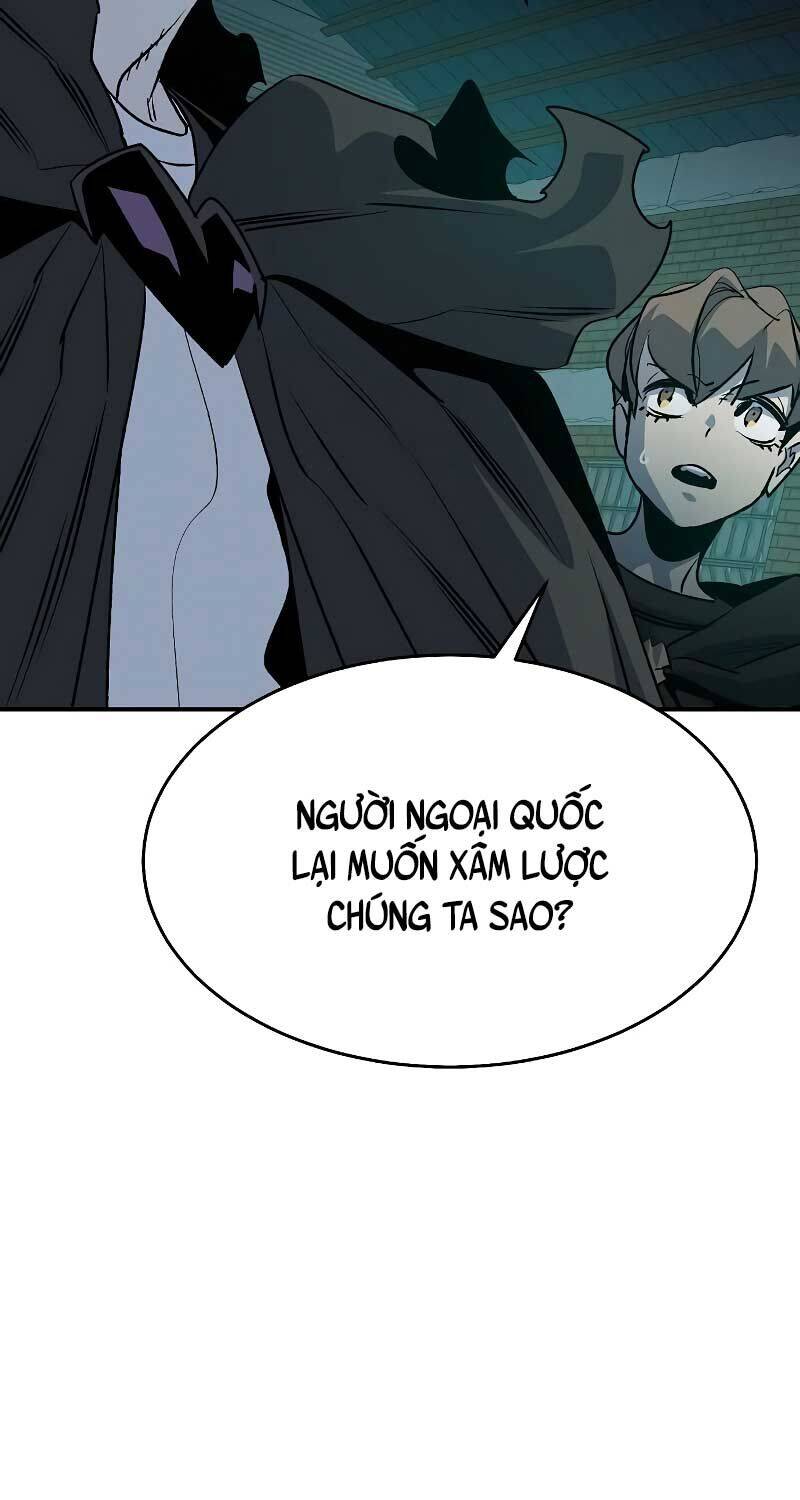 Chapter 151 trang 110