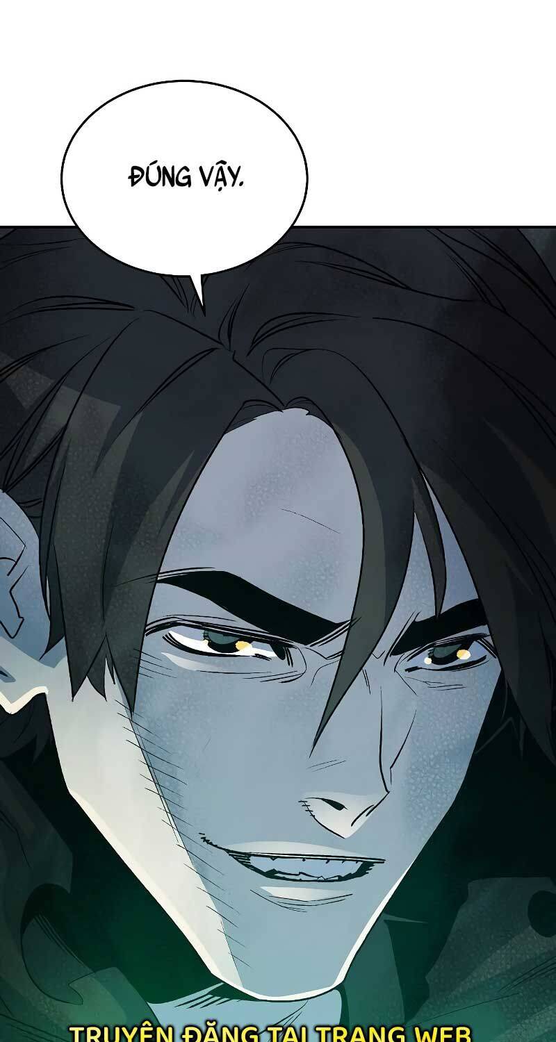 Chapter 151 trang 111