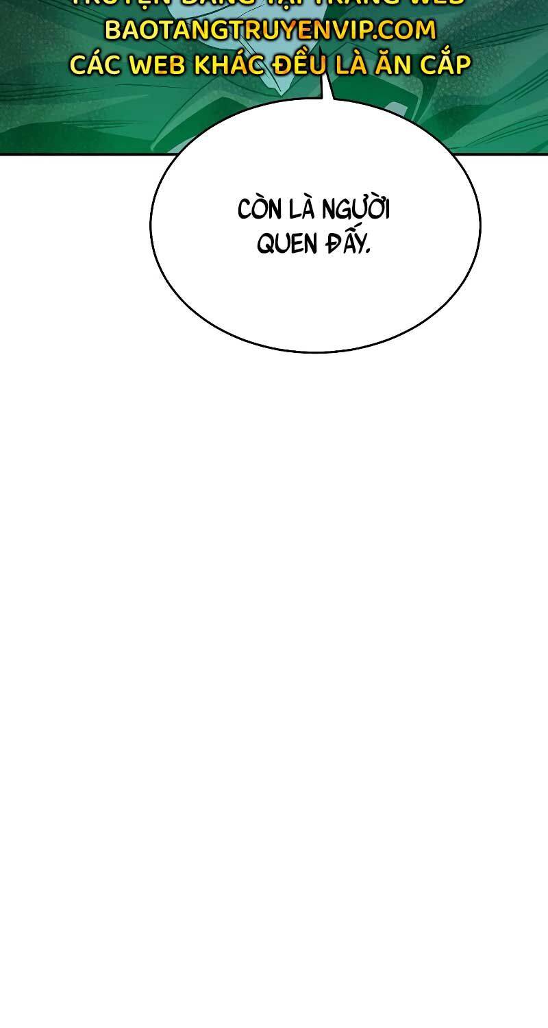 Chapter 151 trang 112