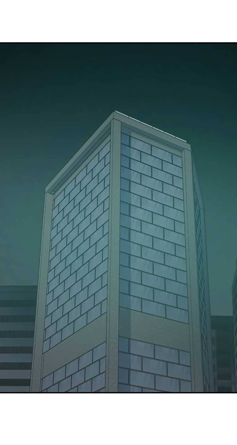 Chapter 151 trang 113