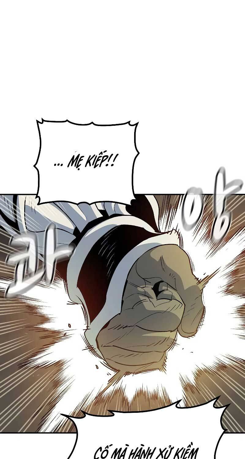 Chapter 151 trang 114