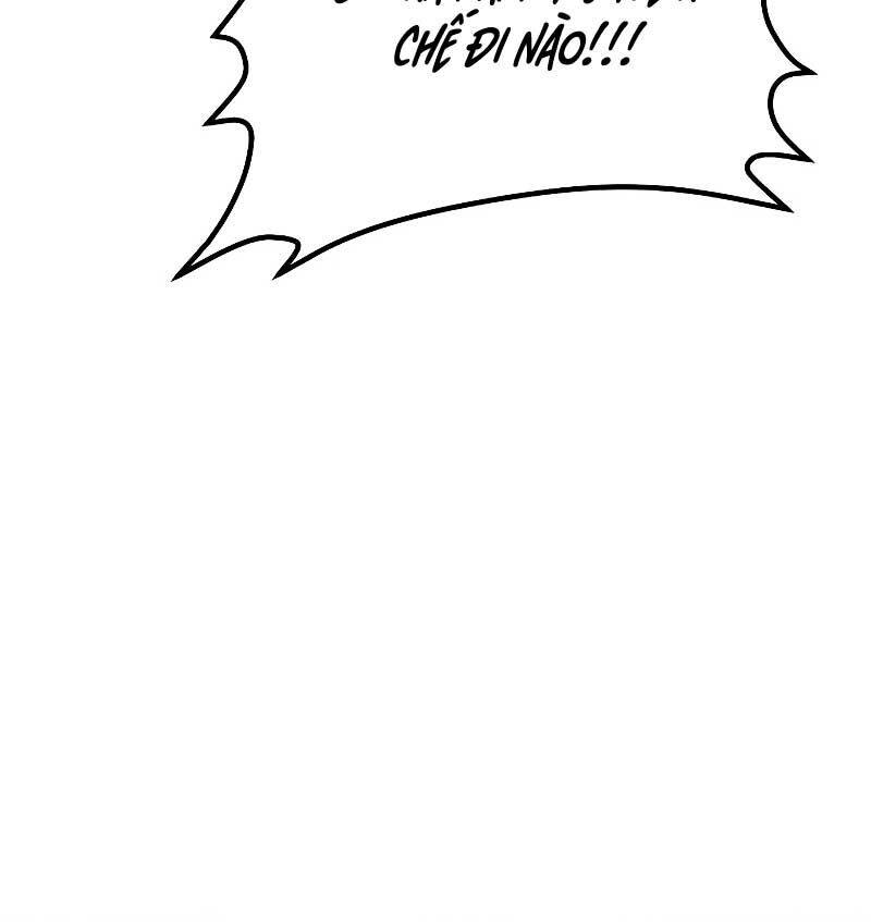 Chapter 151 trang 115