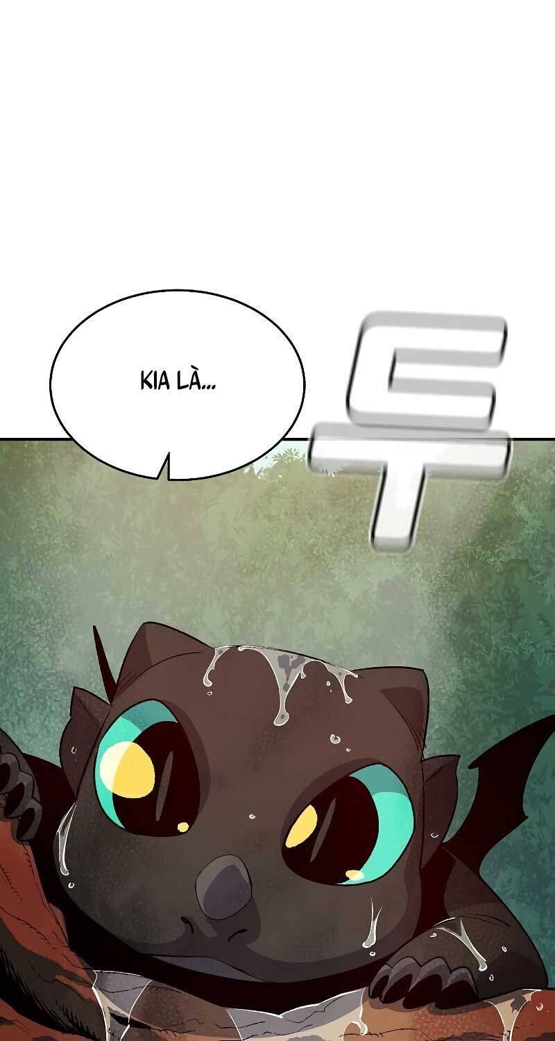 Chapter 151 trang 12