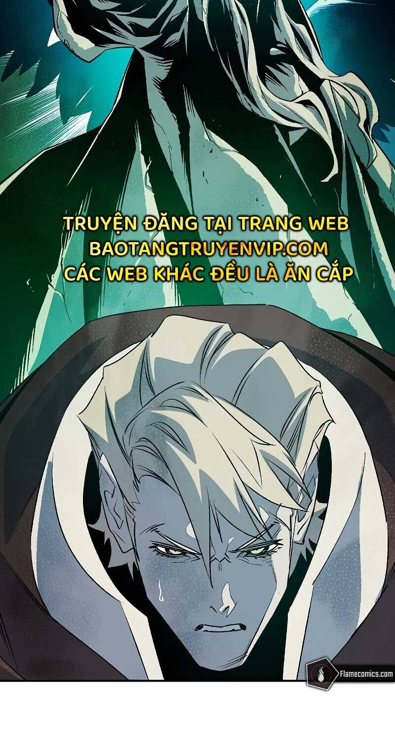 Chapter 151 trang 120