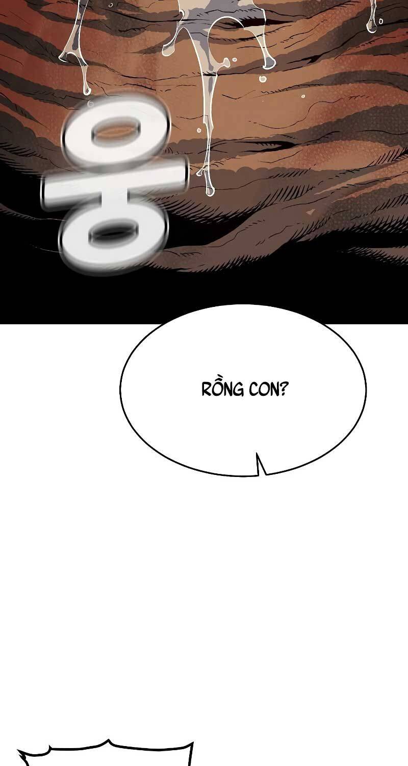 Chapter 151 trang 13