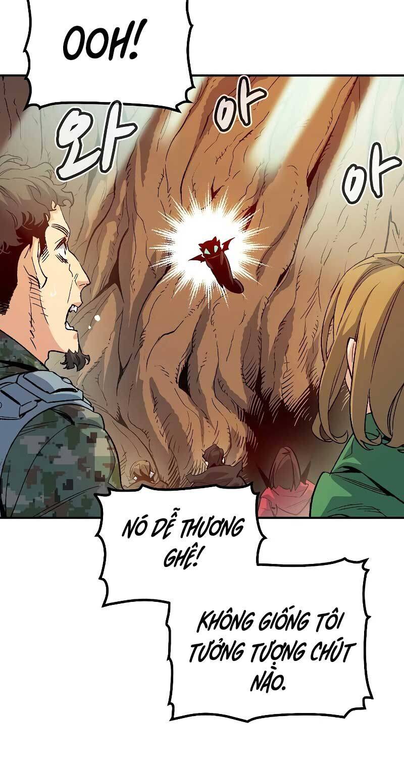 Chapter 151 trang 14