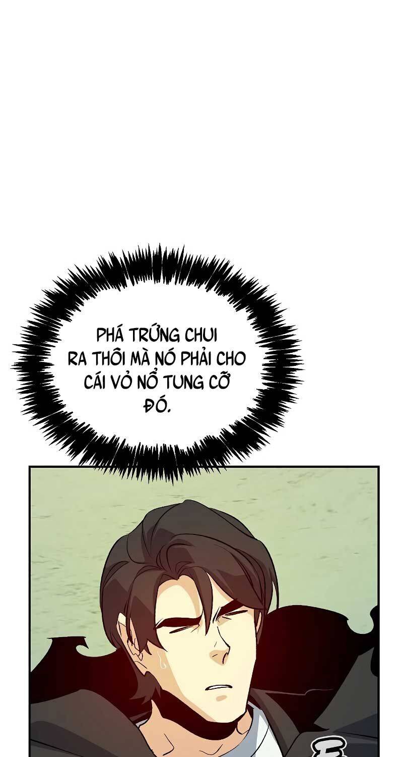 Chapter 151 trang 15