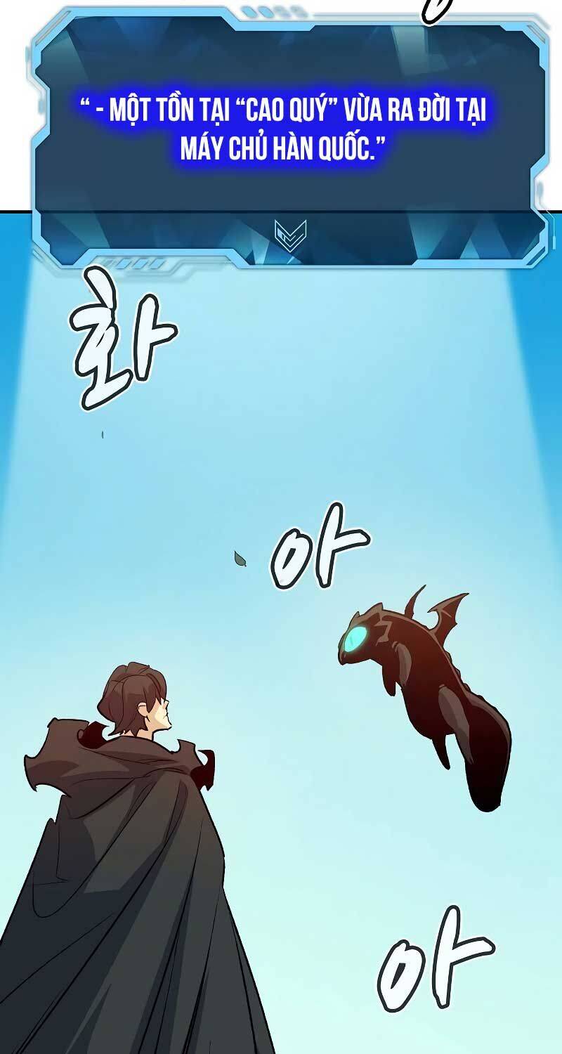 Chapter 151 trang 17