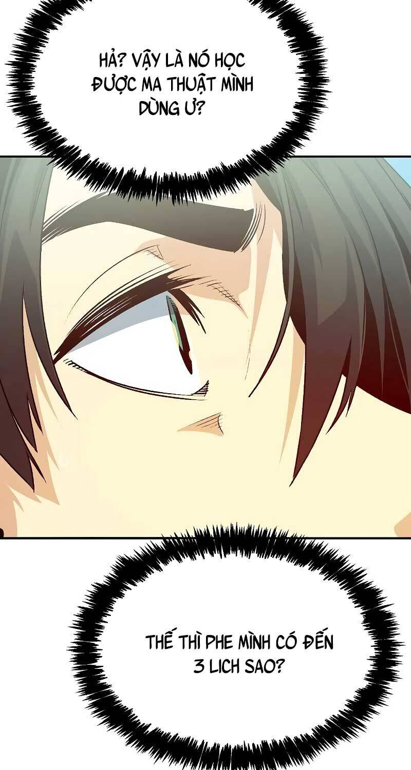 Chapter 151 trang 19