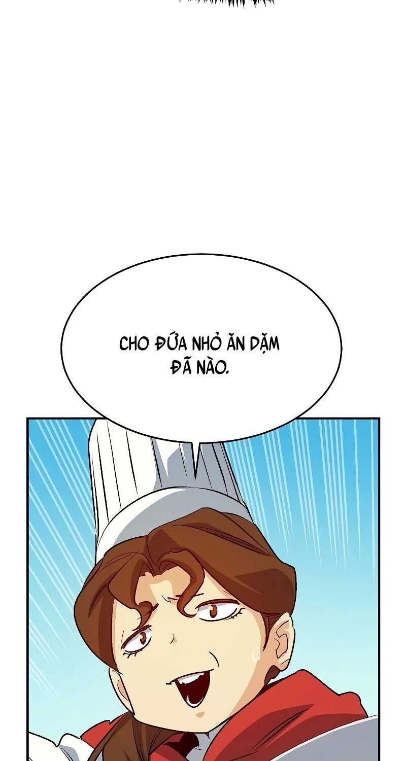 Chapter 151 trang 20