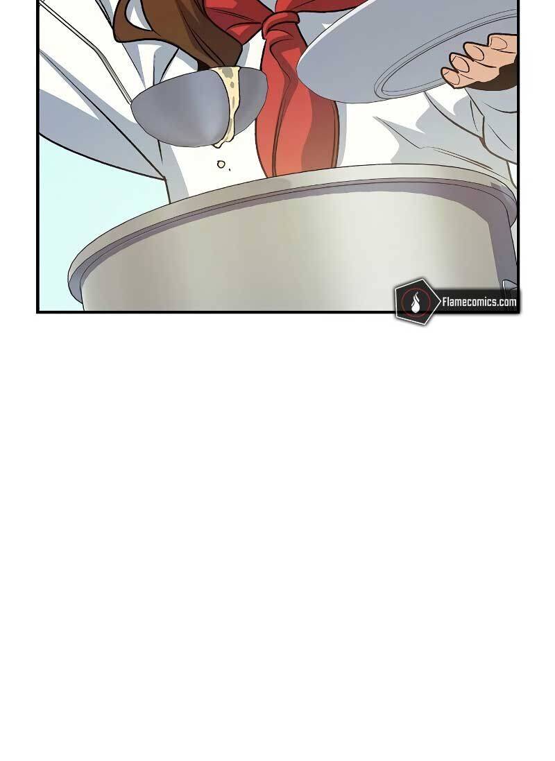 Chapter 151 trang 21