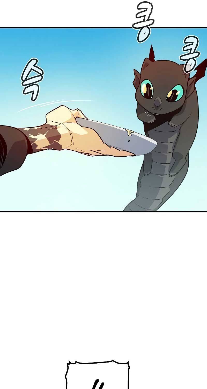 Chapter 151 trang 22