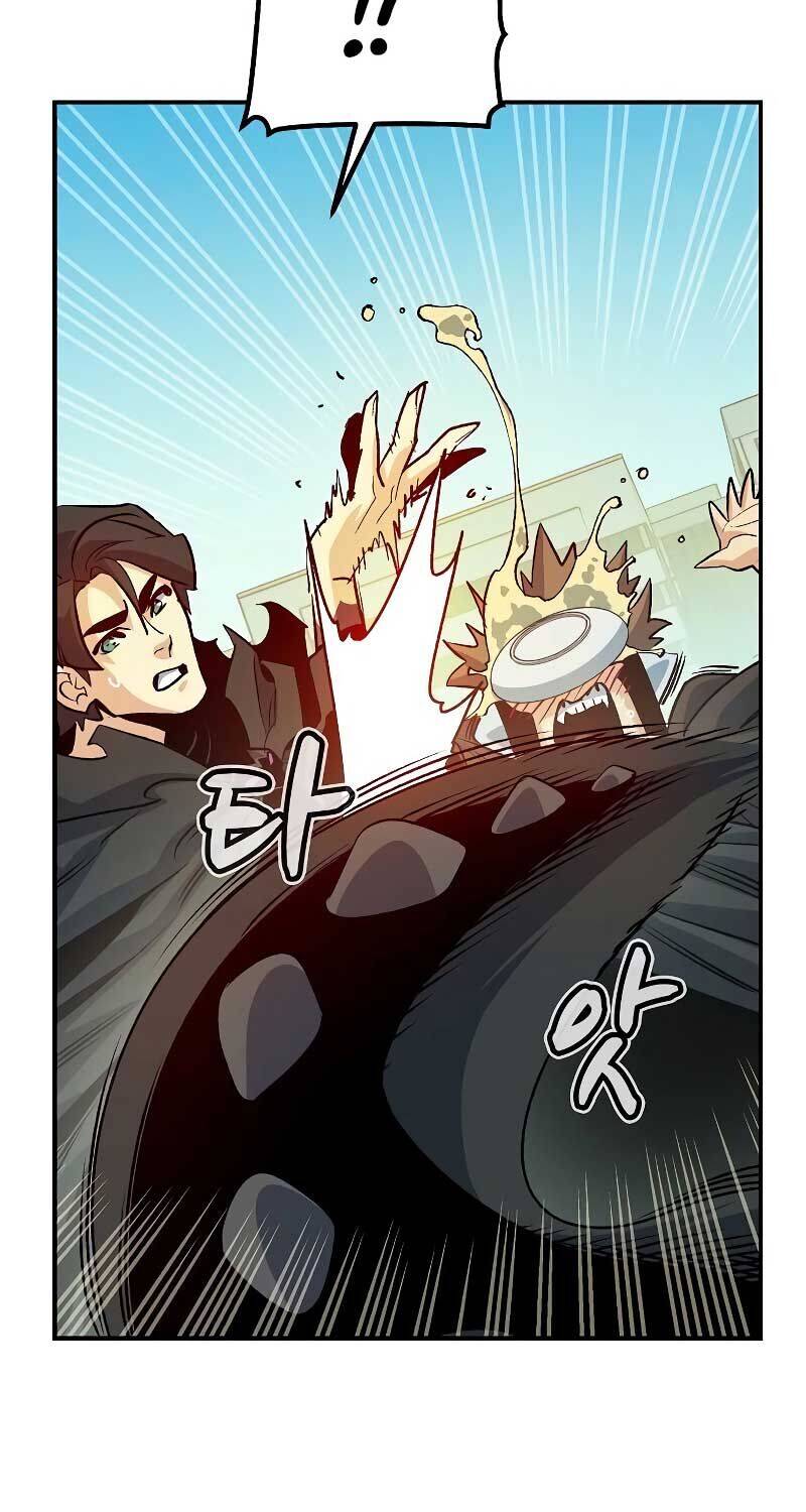 Chapter 151 trang 23